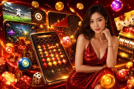 Câu chuyện thương hiệu cf789