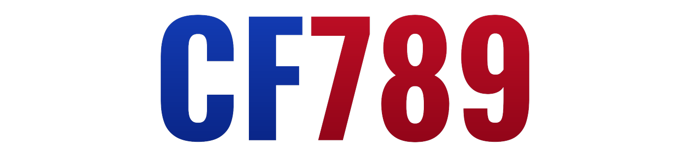 cf789